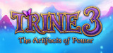 Trine 3: The Artifacts of Power para PC