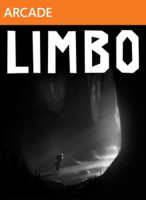 Limbo para Xbox 360