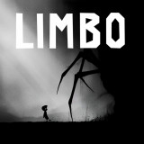 Limbo para PlayStation 4
