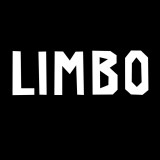 Limbo para Playstation Vita