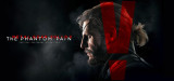 Metal Gear Solid V: The Phantom Pain para PC