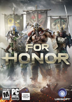 For Honor para PC
