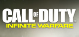 Call of Duty: Infinite Warfare para PC