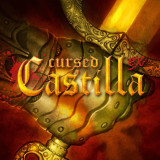 Cursed Castilla EX para PlayStation 4