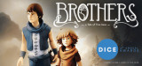 Brothers - A Tale of Two Sons para PC