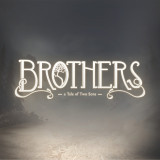 Brothers - A Tale of Two Sons para PlayStation 4
