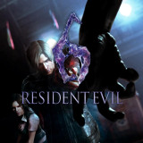 Resident Evil 6 para PlayStation 4
