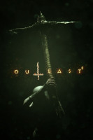 Outlast 2 para Xbox One