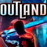Outland para PlayStation 3