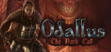 Odallus: The Dark Call para PC