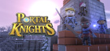 Portal Knights para PC