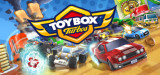Toybox Turbos para PC