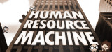 Human Resource Machine para PC