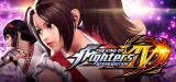 The King of Fighters XIV para PC