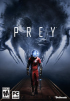 Prey (2017) para PC