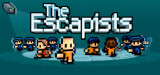 The Escapists para PC