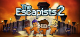 The Escapists 2 para PC