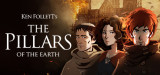 The Pillars of the Earth para PC