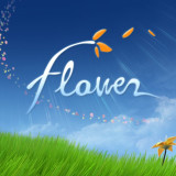 Flower para PlayStation 3