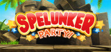 Spelunker Party! para PC