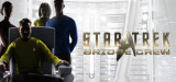 Star Trek: Bridge Crew para PC