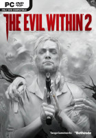The Evil Within 2 para PC