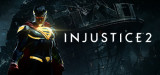 Injustice 2 para PC