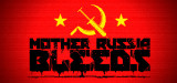 Mother Russia Bleeds para PC