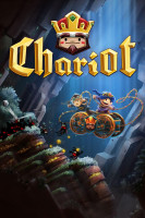 Chariot para Xbox One