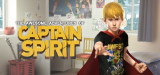 The Awesome Adventures of Captain Spirit para PC