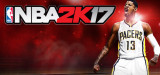 NBA 2K17 para PC