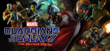 Guardians of the Galaxy: The Telltale Series para PC