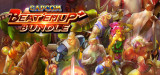 Capcom Beat 'Em Up Bundle para PC