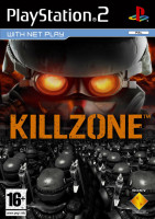 Killzone para PlayStation 2