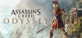 Assassin's Creed Odyssey  para PC