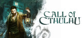 Call of Cthulhu para PC