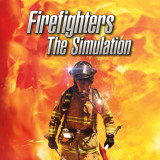 Firefighters: The Simulation para Nintendo Switch