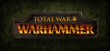 Total War: WARHAMMER para PC