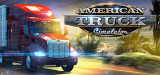 American Truck Simulator para PC