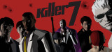 Killer 7 para PC