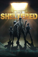Sheltered para Xbox One