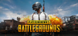 PlayerUnknown's Battlegrounds para PC