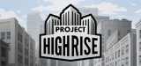 Project Highrise para PC