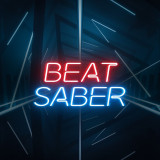 Beat Saber para PlayStation 4