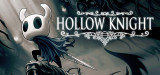 Hollow Knight para PC