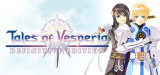 Tales of Vesperia: Definitive Edition para PC