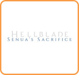 Hellblade: Senua's Sacrifice para Nintendo Switch