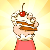 Fat Princess: Piece of Cake para Playstation Vita