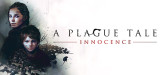 A Plague Tale: Innocence para PC