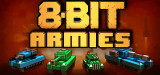 8-Bit Armies para PC